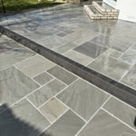 Joint-It Dynamic Resin Paving Grout - 22kg