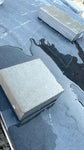 Grey Limestone - PP15 (22mm)