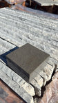 Grey Limestone - PP15 (22mm)
