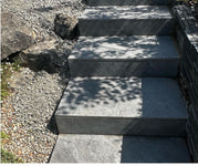 Himalayan Grey - 600X900 mm (20mm)