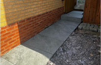 Himalayan Grey - 600X900 mm (20mm)