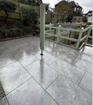 Himalayan Grey - 600X900 mm (20mm)