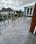 Himalayan Grey - 600X900 mm (20mm)