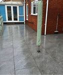 Himalayan Grey - 600X900 mm (20mm)