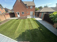 Himalayan Grey - 600X900 mm (20mm)