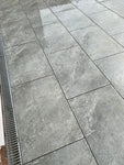 Himalayan Grey - 600X900 mm (20mm)