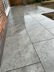 Himalayan Grey - 600X900 mm (20mm)