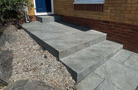 Himalayan Grey - 600X900 mm (20mm)