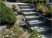 Himalayan Grey - 600X900 mm (20mm)
