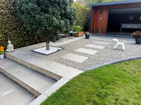 Geneva- 600X900 mm (20mm)