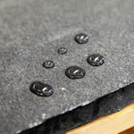 Joint-It Premium Seal - Paving Traders