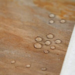 Joint-It Premium Seal - Paving Traders