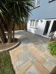 Indian York Sandstone-600X900 (22mm)