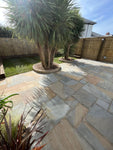 Indian York Sandstone-600X900 (22mm)