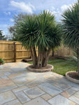 Indian York Sandstone-600X900 (22mm)