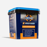 Joint-It Slurry Primer - 17kg Plastic Tub