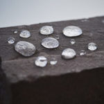 Joint-It Premium Seal - Paving Traders