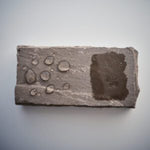 Joint-It Premium Seal - Paving Traders