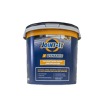 Joint-It Dynamic Resin Paving Grout - 22kg