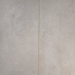 Joint-It Elite Porcelain Jointing Grout - 12.5kg
