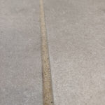 Joint-It Elite Porcelain Jointing Grout - 12.5kg