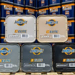 Joint-It Elite Porcelain Jointing Grout - 12.5kg