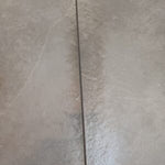 Joint-It Elite Porcelain Jointing Grout - 12.5kg