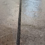 Joint-It Elite Porcelain Jointing Grout - 12.5kg