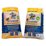 Joint-It Fine Paving Sand - Grey - 20kg