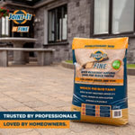 Joint-It Fine Paving Sand - Grey - 20kg