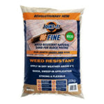 Joint-It Fine Paving Sand - Neutral - 20kg