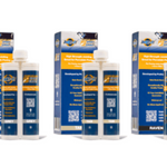 Joint-It Porcelain Epoxy Grout - Paving Traders