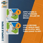 Joint-It Premium Seal - Paving Traders