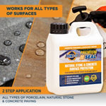 Joint-It Premium Seal - Paving Traders