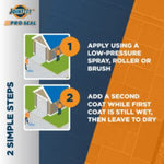 Joint-It Pro Seal - Paving Traders
