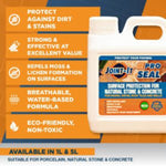 Joint-It Pro Seal - Paving Traders