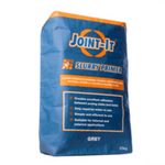 Joint-It Slurry Primer - 20kg Paper Bag