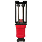Joint-It 2 Part Epoxy Grout Electric Application Gun Kit - Paving Traders