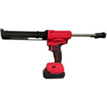 Joint-It 2 Part Epoxy Grout Electric Application Gun - FOR HIRE !