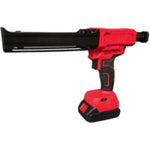Joint-It 2 Part Epoxy Grout Electric Application Gun Kit - Paving Traders