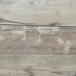 Jungle Beige - 1200x400mm (20mm)