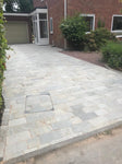 Kandla Grey Walling - 150x300mm (40mm)