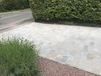 Kandla Grey Walling - 150x300mm (40mm)