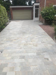 Kandla Grey Walling - 150x300mm (40mm)