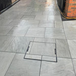 Kandla Grey Porcelain - 600X900 mm (20mm)