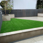 Kandla Grey Porcelain - 900 x 600 mm (20 mm)