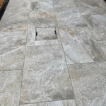 Lucido Grey - 600X900 mm (20mm)