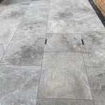 Lucido Grey - 600X900 mm (20mm)