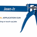 Joint-It Porcelain Epoxy Grout - Paving Traders