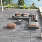 Newtown Grey - 600X900 mm (20mm)